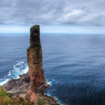 1. In fact, it’s about as dull as it gets.