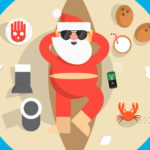 3023163-slide-s-1-santa-tracker