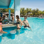 all-inclusive-riu-resort-pass-amber-cove-jpg