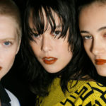 landscape-1444051759-kenzo-bks-a-rs16-2264