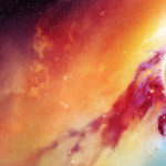 space