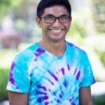 athleteoftheweekturbo_sportsjeremybloom