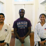 karateclub_sportsallenli1