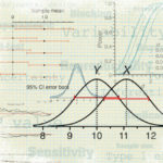 staticscoll-introimg-resized-4e1206fe6a67851fd3edf23ee4a92a8b