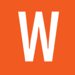 cropped-weekly-favicon.png