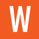 weekly-favicon