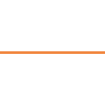 orange-hex-divider-1