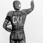 activisminsports_sports_joyceyao-copy-sized