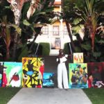 agnesart_culture_kennaruis2-copy-2-sized