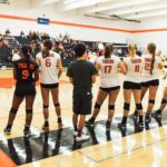 callucoach_sports_samlee