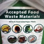 compost_news_cesarmartinez-s
