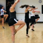 danceteam_sports_kennaruis