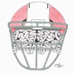 dontletkidsplayfootballcolumn_sports_sarahhofmann