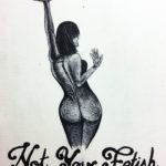 exotificationofwomen_opinions_pandoraspirakis