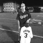 homerunderby_sports_mattriback-copy-sized