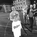 homerunderby_sports_mattriback4-copy-sized