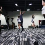 hyperxpressions_sports_kennaruis