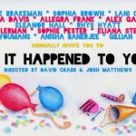 ifithappenedtoyou_culture_nocredit-s