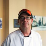 joeparksoxythanksgiving_culture_williesiau-s