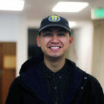 justincooleyheadshot_news_franciscoesquer-s