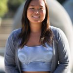 laurenchun_sports_jeremybloom