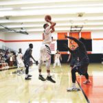 mensbballpreview_sports_jeremybloom