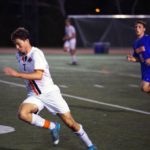 menssoccerseniornight_sports_allenli4-s