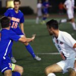 menssoccerseniornight_sports_allenli5-s