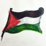propalestine_opinions_pandoraspirakis