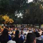 quadmeet_news_juilamuray2-s-copy