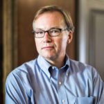 s_colledit-805×1024