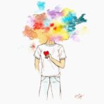 selfcare_opinions_sarahhofmann