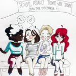 sexualassault_opinions_joyceyao