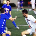 sportsdontmattercolumn_sports_allenli5