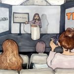 tedxla_culture_makaylakeasler-s