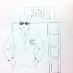 theyorkbouncer_opinions_joyceyao-s