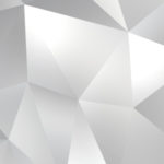 triangular-white-background-01_preview1