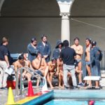 waterpolo_sports_williesiau-copy-sized