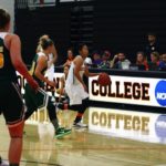 womensbballpreview_sports_jeremybloom1