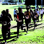 xc_sports_jeremybloom