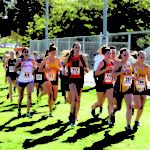 xc_sports_jeremybloom1