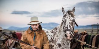 The world’s best curry: 6 unmissable Indian restaurants
