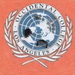 humanrightsday_features_miriamhamburger