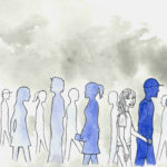 humantrafficking_features_sarahhofmann