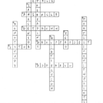 weekly-crossword