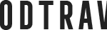 travel_fixed_logo