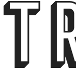 travel_logo