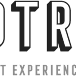travel_logo