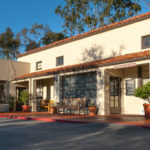 042516_lifeoxy_health