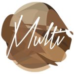 1935221_1688033001485857_6873298562790104636_n-11